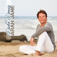Dieter Dornig - Sarah Jane