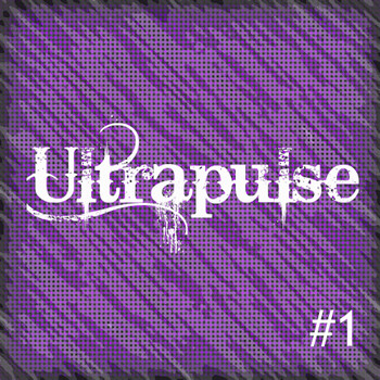 Various Artists - Ultrapulse, Vol. 1 (Explicit)