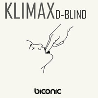 D-Blind - Klimax