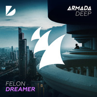 Felon - Dreamer