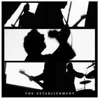 The Establishment - EP II