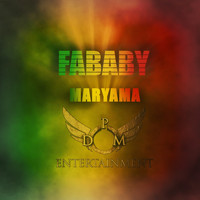 Fababy - Maryama