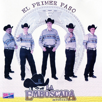 La Emboscada - El Primer Paso