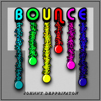 Johnny Depprivation - Bounce