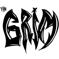 The Grim - The Grim Live at Fenders (Explicit)