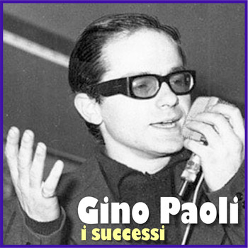 Gino Paoli - I successi