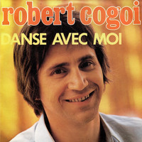 Robert Cogoi - Danse Avec Moi