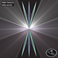 Terry Francis - Open Door