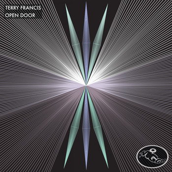 Terry Francis - Open Door