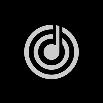 Various Artists - Move, Pt. 1