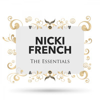 Nicki French - The Essentials