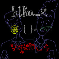 KI - Halakini Vikisani
