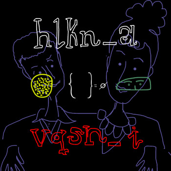 KI - Halakini Vikisani