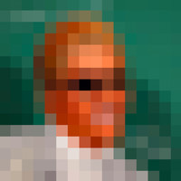 James Darle - Placerisation