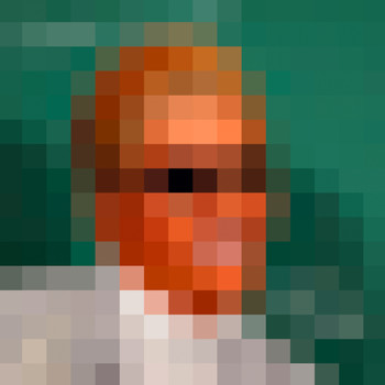 James Darle - Placerisation