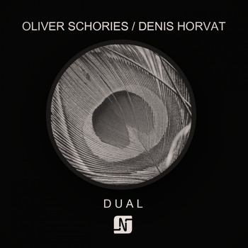Oliver Schories, Denis Horvat - Dual