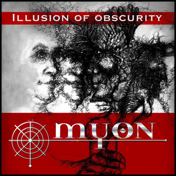 Myon - Illusion Of Obscurity
