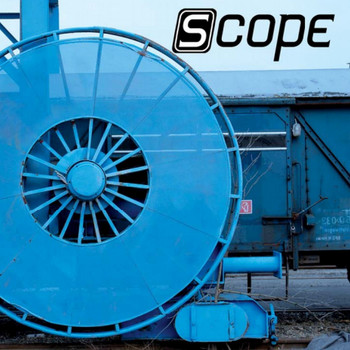 Scope - Scope