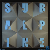 Subalpine - No Vision