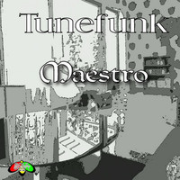 Tunefunk - Maestro