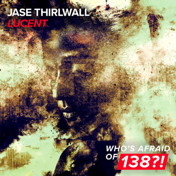 Jase Thirlwall - Lucent