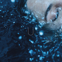 Rubio - U