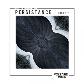 Various Artists - Voltaire Music pres. Persistence #7