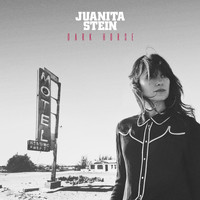 Juanita Stein - Dark Horse