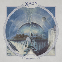 Xaon - The Drift