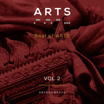Various Artists - Best Of ARTS Vol. 2