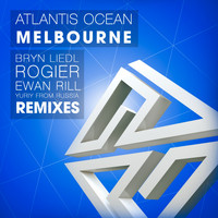 Atlantis Ocean - Melbourne