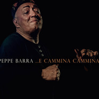 Peppe Barra - E cammina cammina (Live)