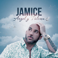 Jamice - Angel y Paloma