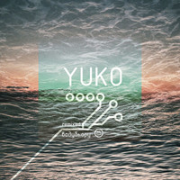 Yuko - Водубьору (Remixed)