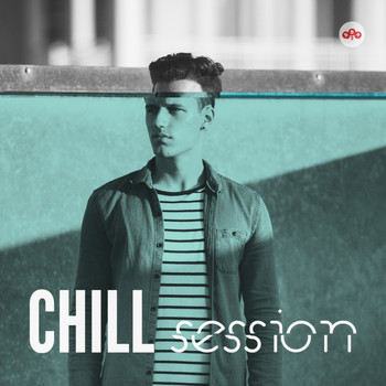 Various Artists - Chill Session
