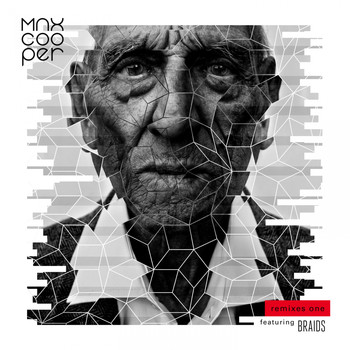 Max Cooper - Conditions Two