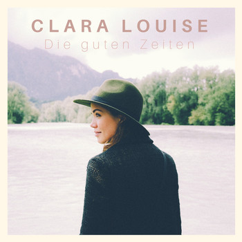 Clara Louise - Die guten Zeiten