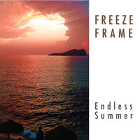 Freeze Frame - Endless Summer