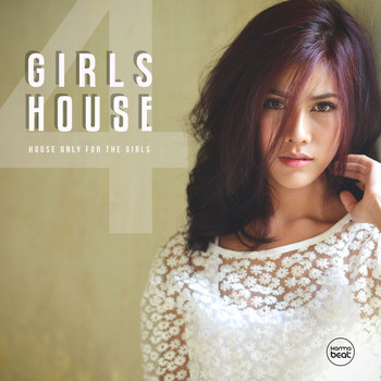 Various Artists - Girls House, Vol. 4