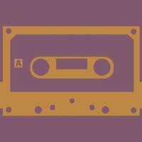 Akio Imai - Blot