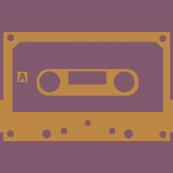 Akio Imai - Blot
