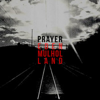 Eden Mulholland - Prayer