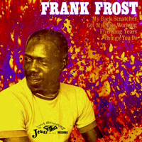 Frank Frost - Frank Frost
