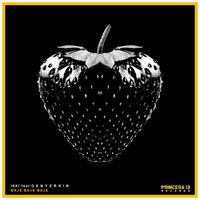 Ikki - Baje Baje Baje (Radio Edit)