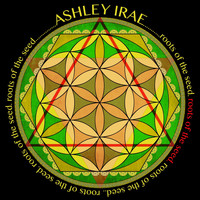Ashley IRAE - Roots of the Seed