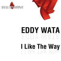 Eddy Wata - I Like the Way