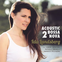 Ida Landsberg - Acoustic Bossa Nova 2