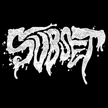 Subset - Drink, Dance and Burn