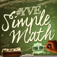 Yung Von - Simple Math (Explicit)