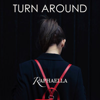 Raphaella - Turn Around
